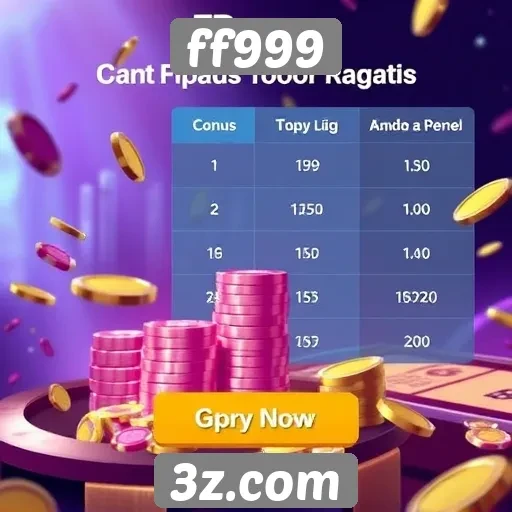 Comparação entre bônus oferecidos por plataformas similares