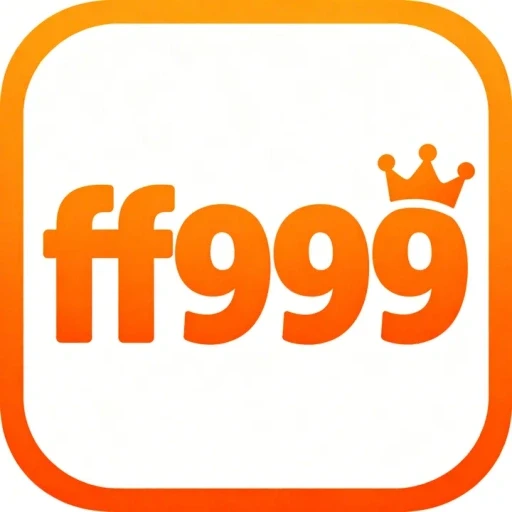 ff999