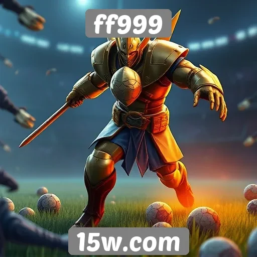 novas funcionalidades do site aumentam a imersão dos jogadores